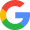Google Icon