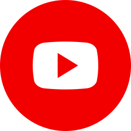 English channel img-yt