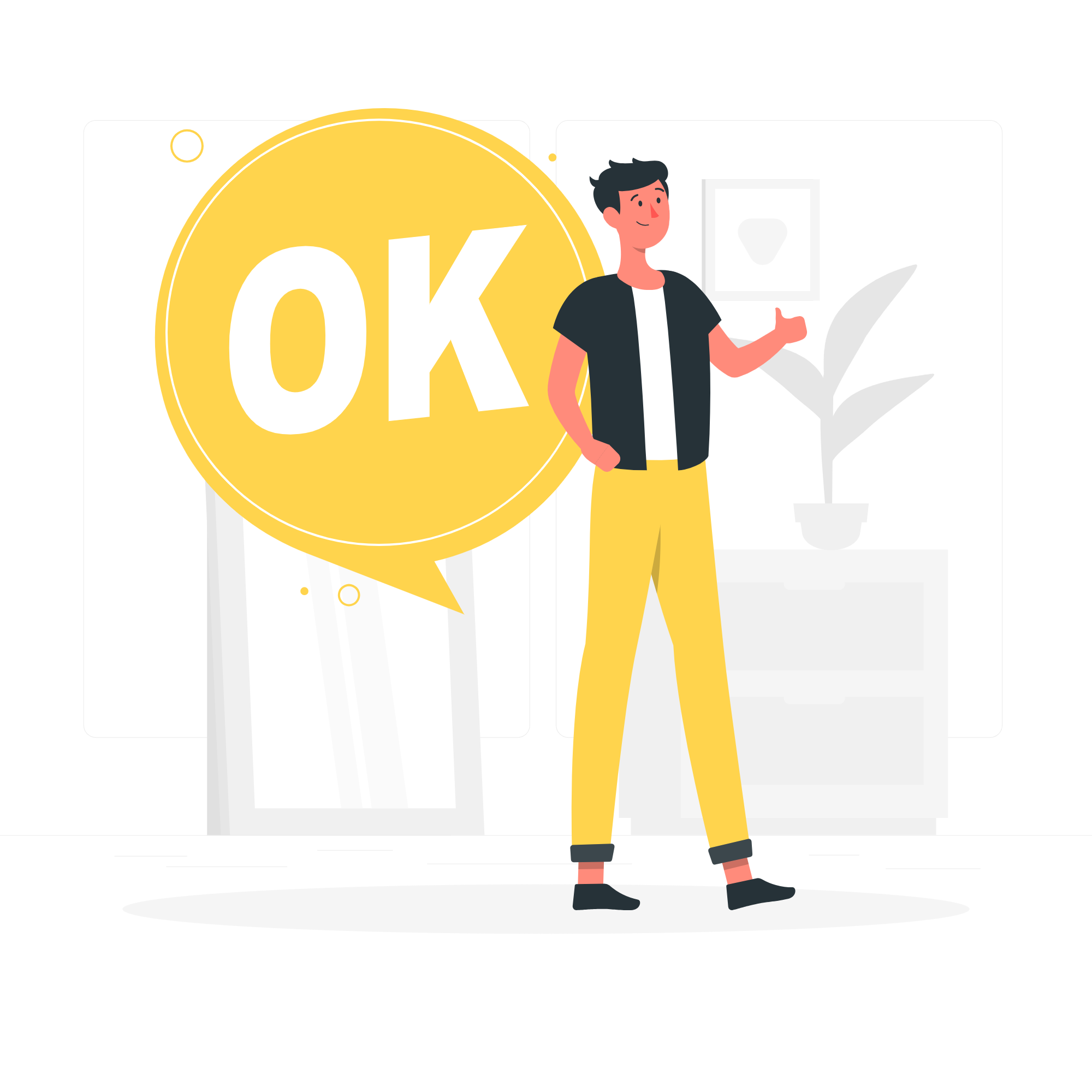 foundermatch